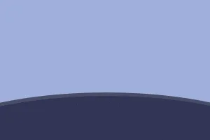 بیمه دندانپزشکی با تخفیف 50 تا 90%