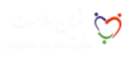 بنیان کارت