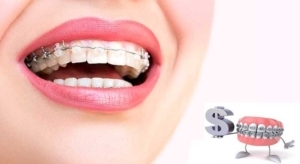 کلینیک دندانپزشکی ایثار بیرجند