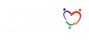 بنیان کارت