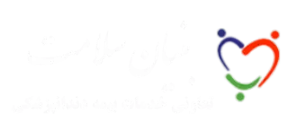 بنیان کارت