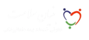 بنیان کارت