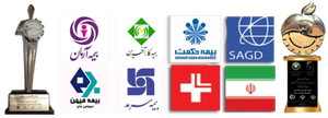 افتخارات-بنیان-کارت