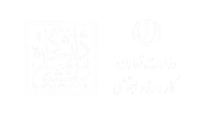 مجوز