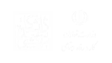 مجوز