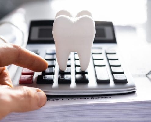 ایمپلنت دندان ارزان 2 ایمپلنت دندان ارزان