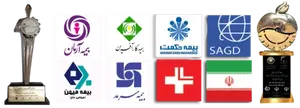 افتخارات-بنیان-کارت